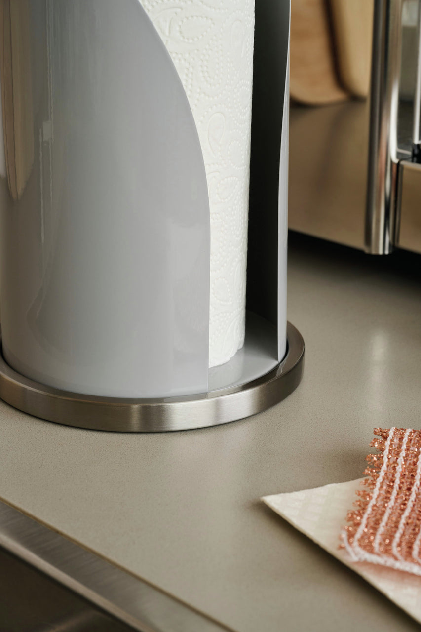 WESCO® Papierrollenhalter