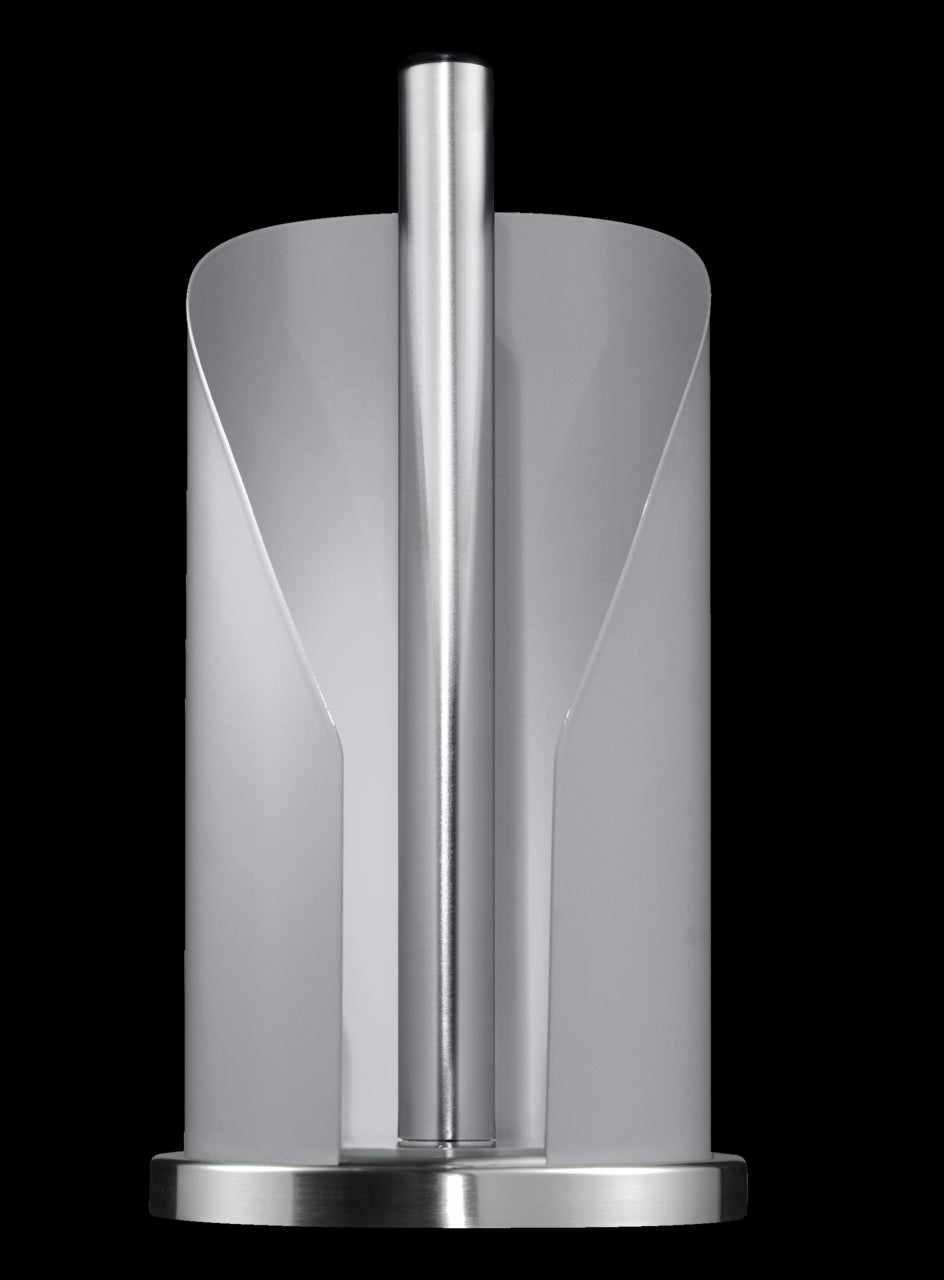 WESCO® Papierrollenhalter