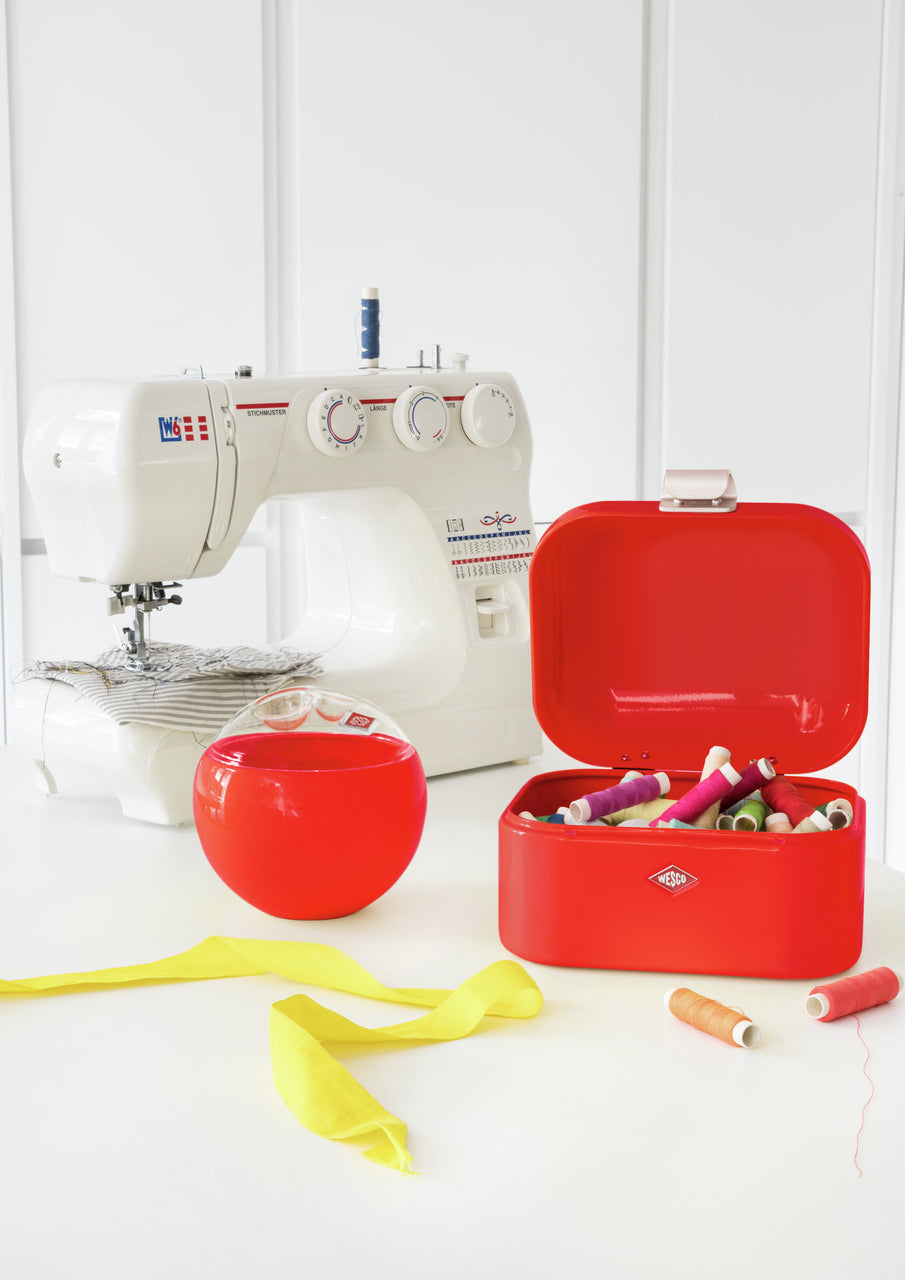 WESCO® Mini Grandy®