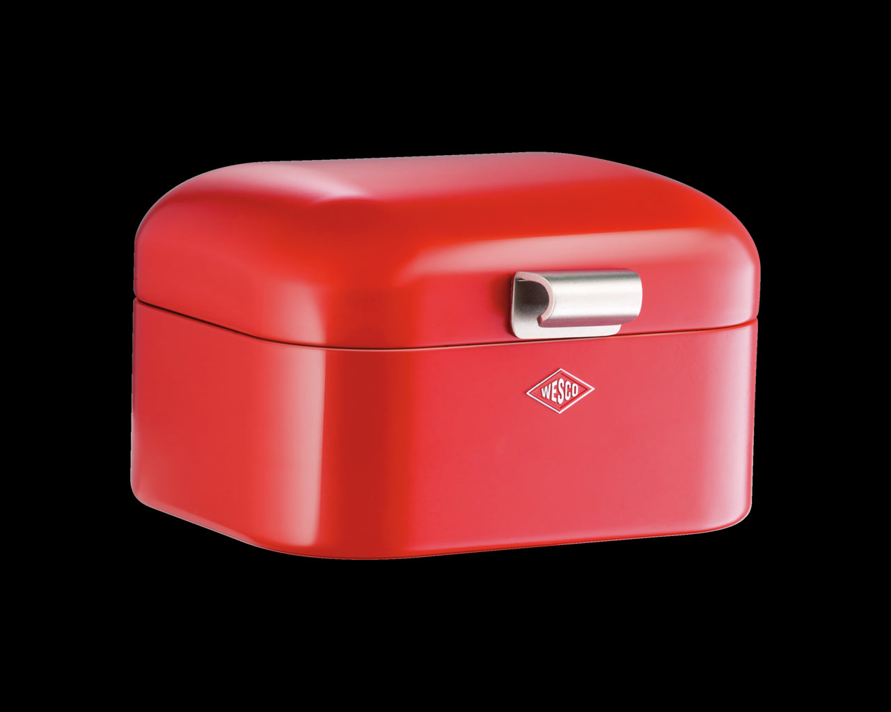 WESCO® Mini Grandy®