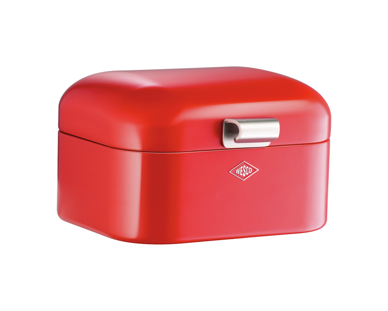 WESCO® Mini Grandy®