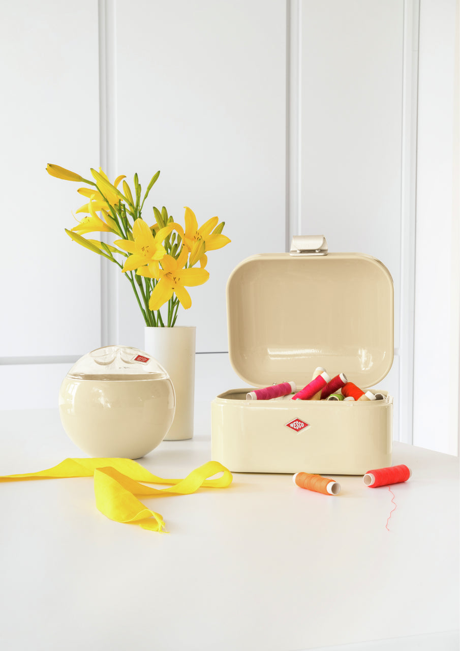 WESCO® Mini Grandy®