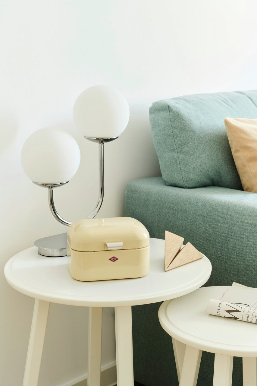 WESCO® Mini Grandy®