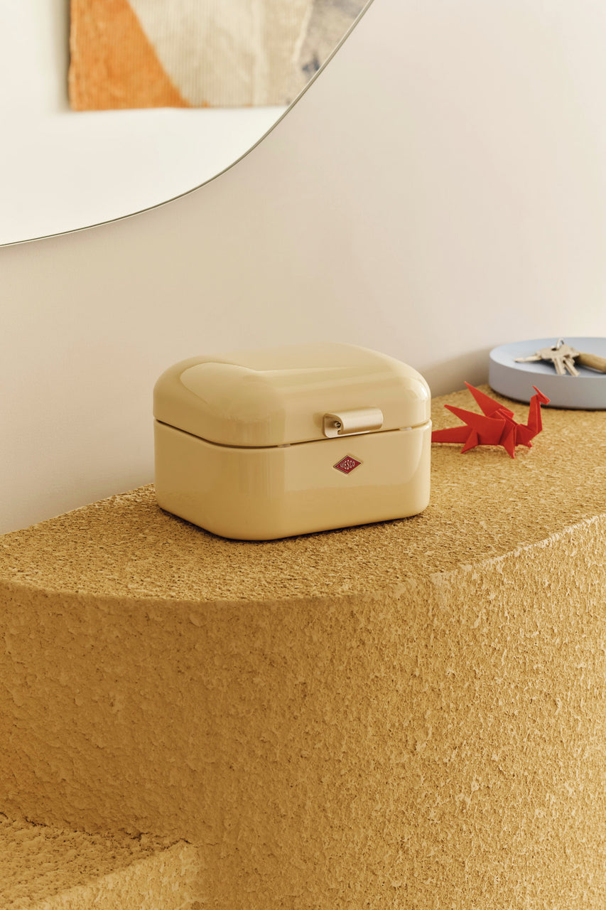 WESCO® Mini Grandy®