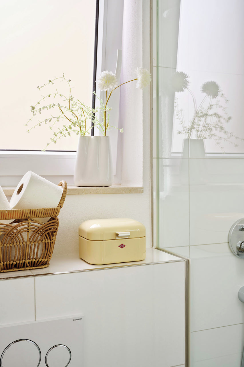 WESCO® Mini Grandy®