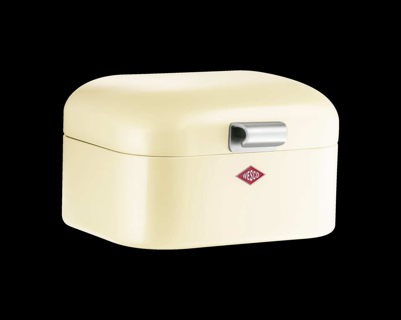 WESCO® Mini Grandy®