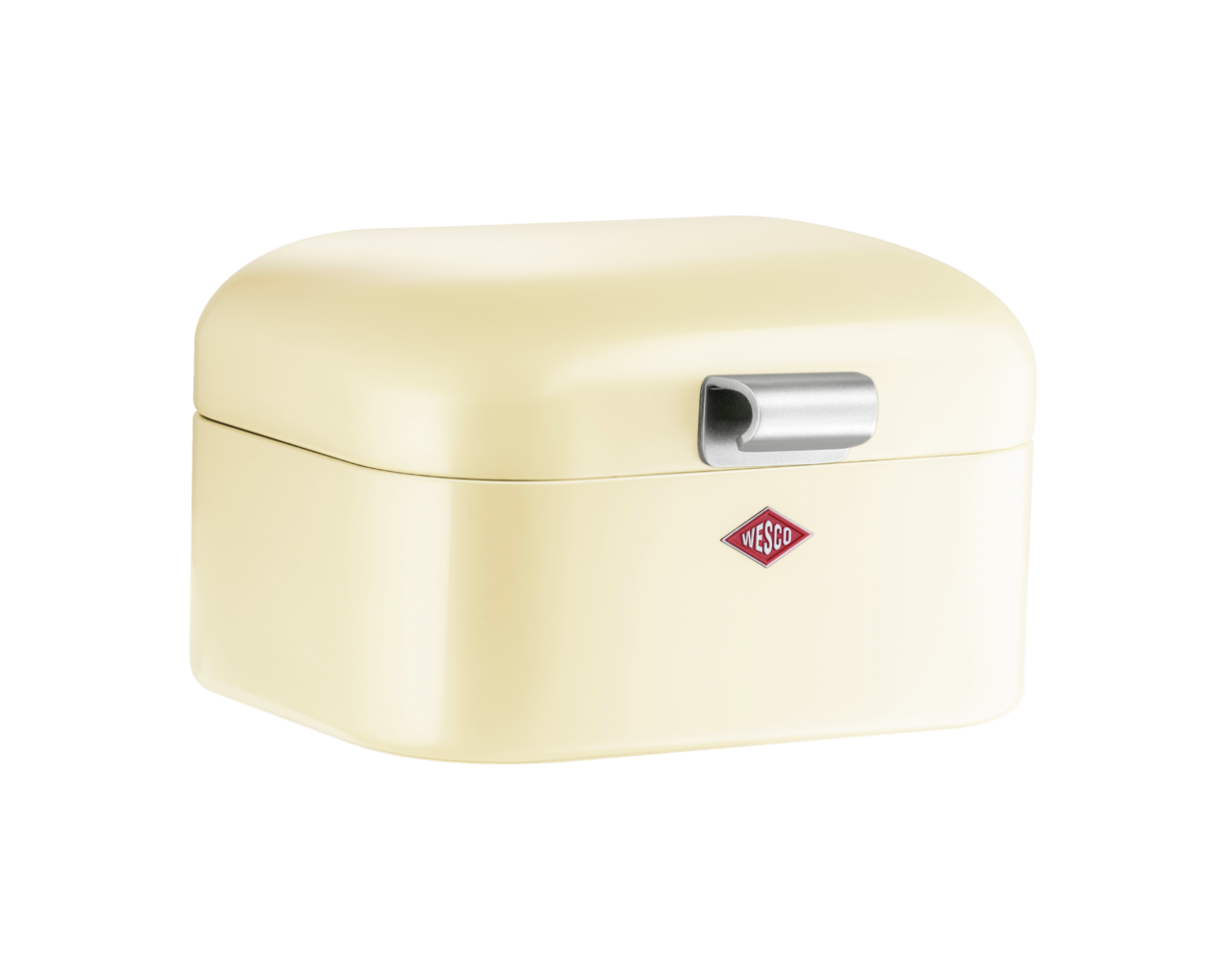 WESCO® Mini Grandy®