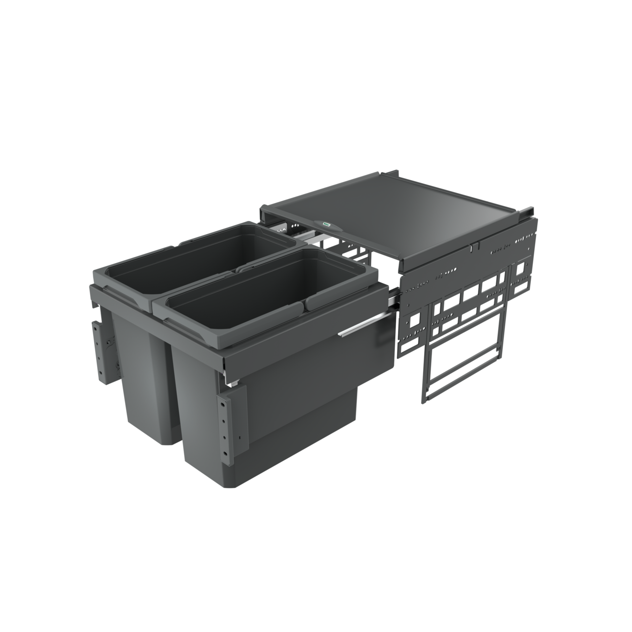 Cox® Base 360 S/450-2