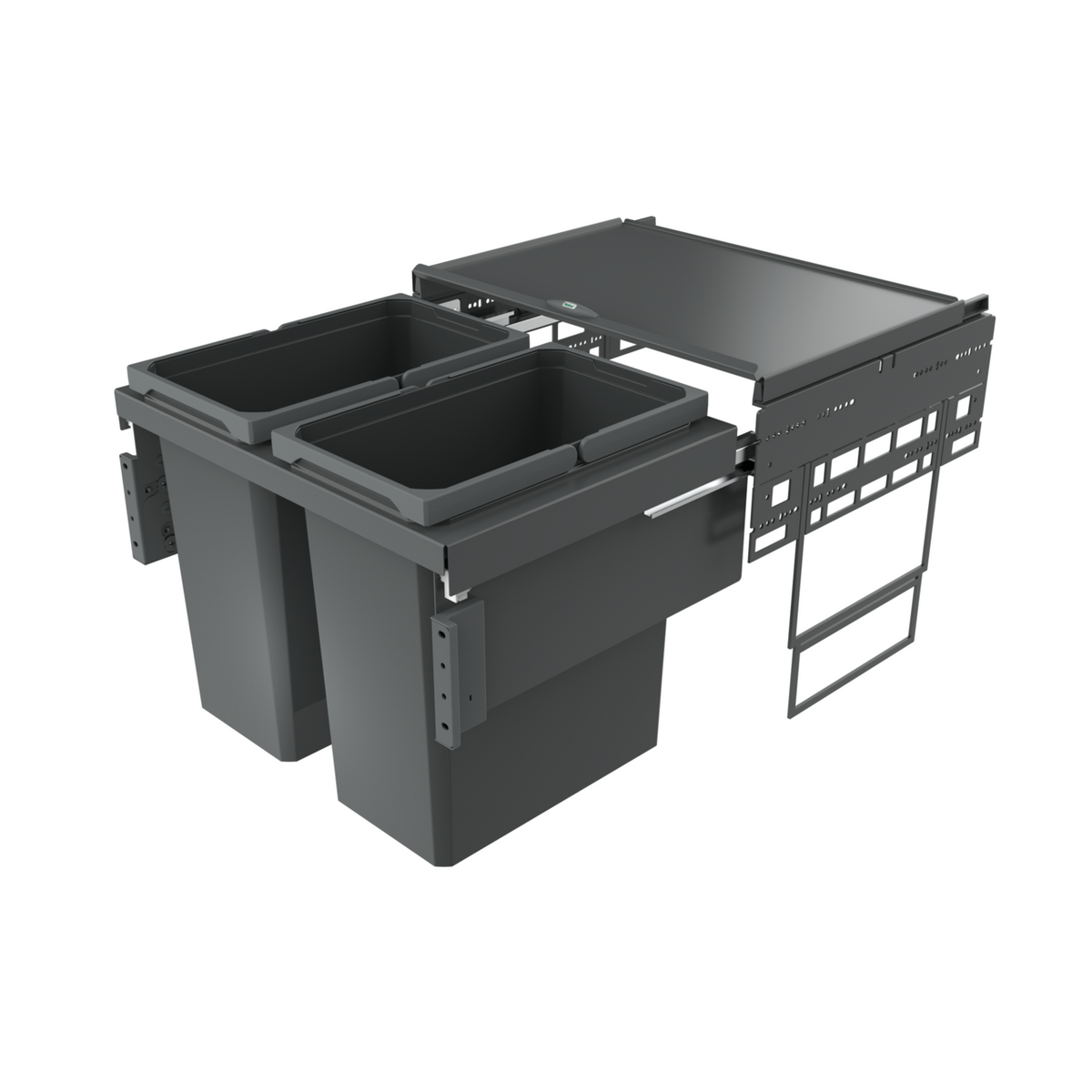 Cox® Base 460 S/600-2
