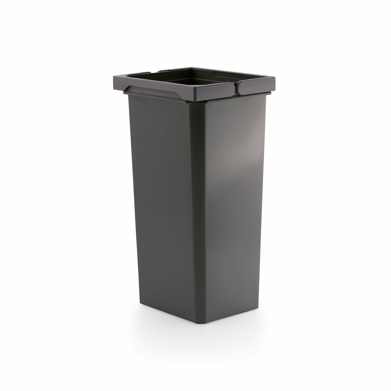Cox® Systembehälter