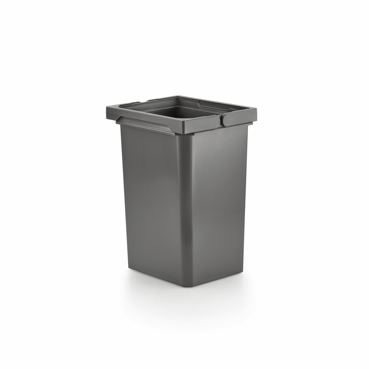 Cox® Systembehälter