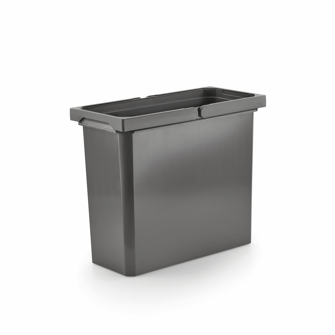 Cox® Systembehälter