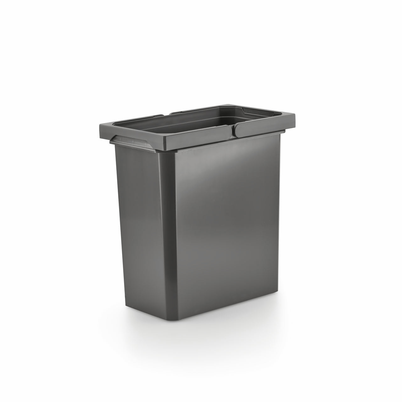 Cox® Systembehälter