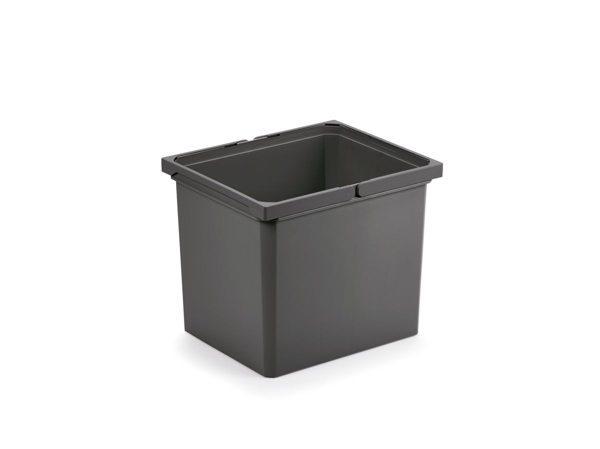 Cox® Systembehälter