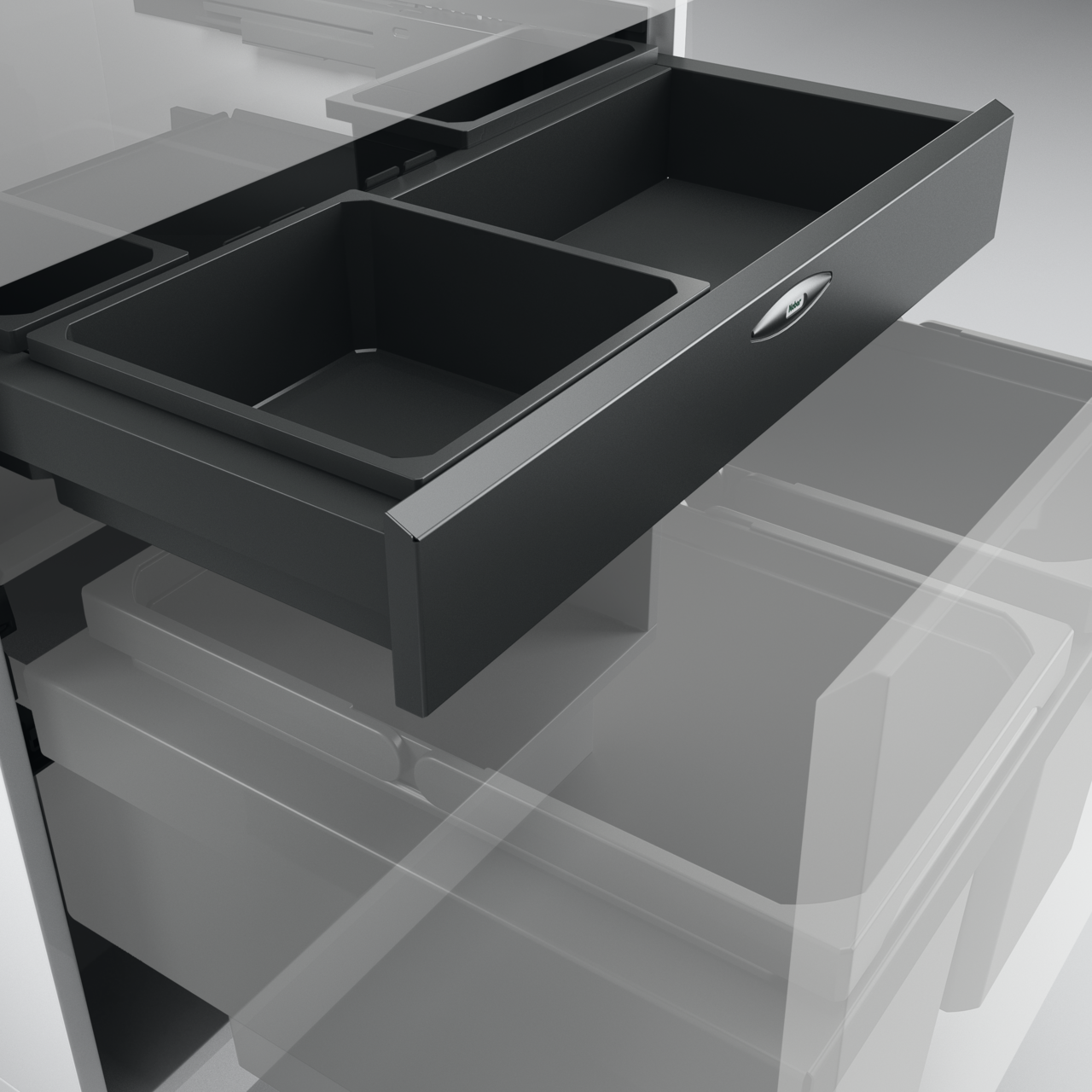 Cox Base-Board® 600