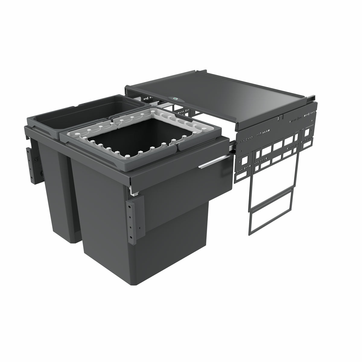Cox® Base 460 R/600-2