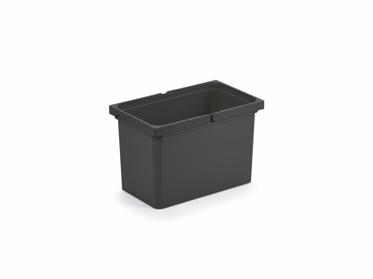 Cox® Systembehälter