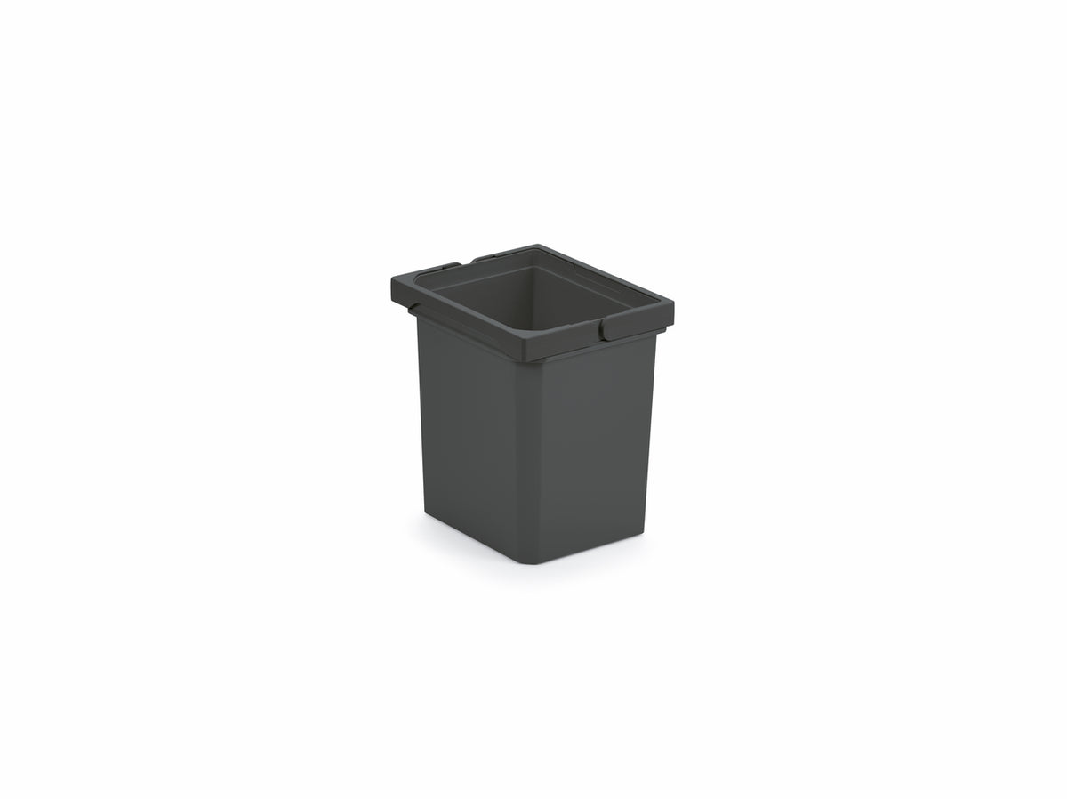 Cox® Systembehälter