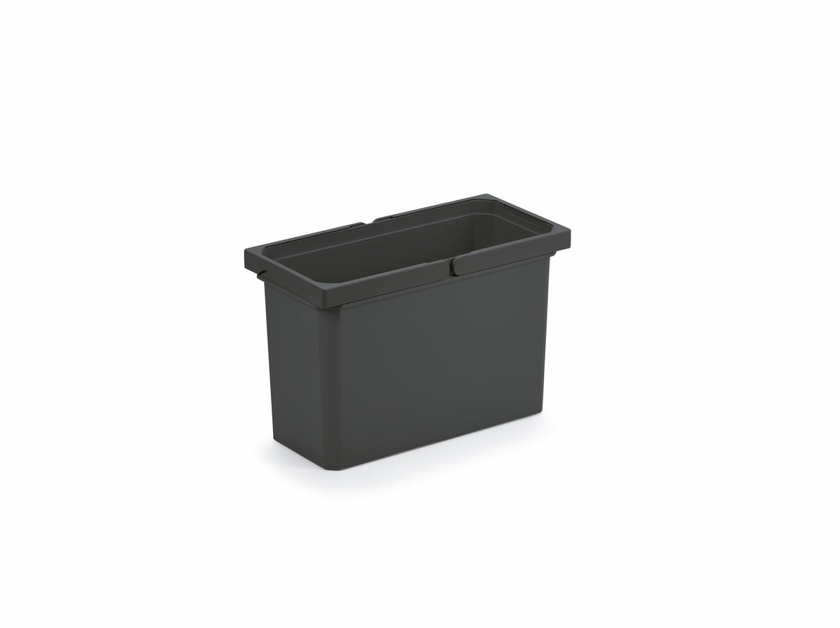 Cox® Systembehälter