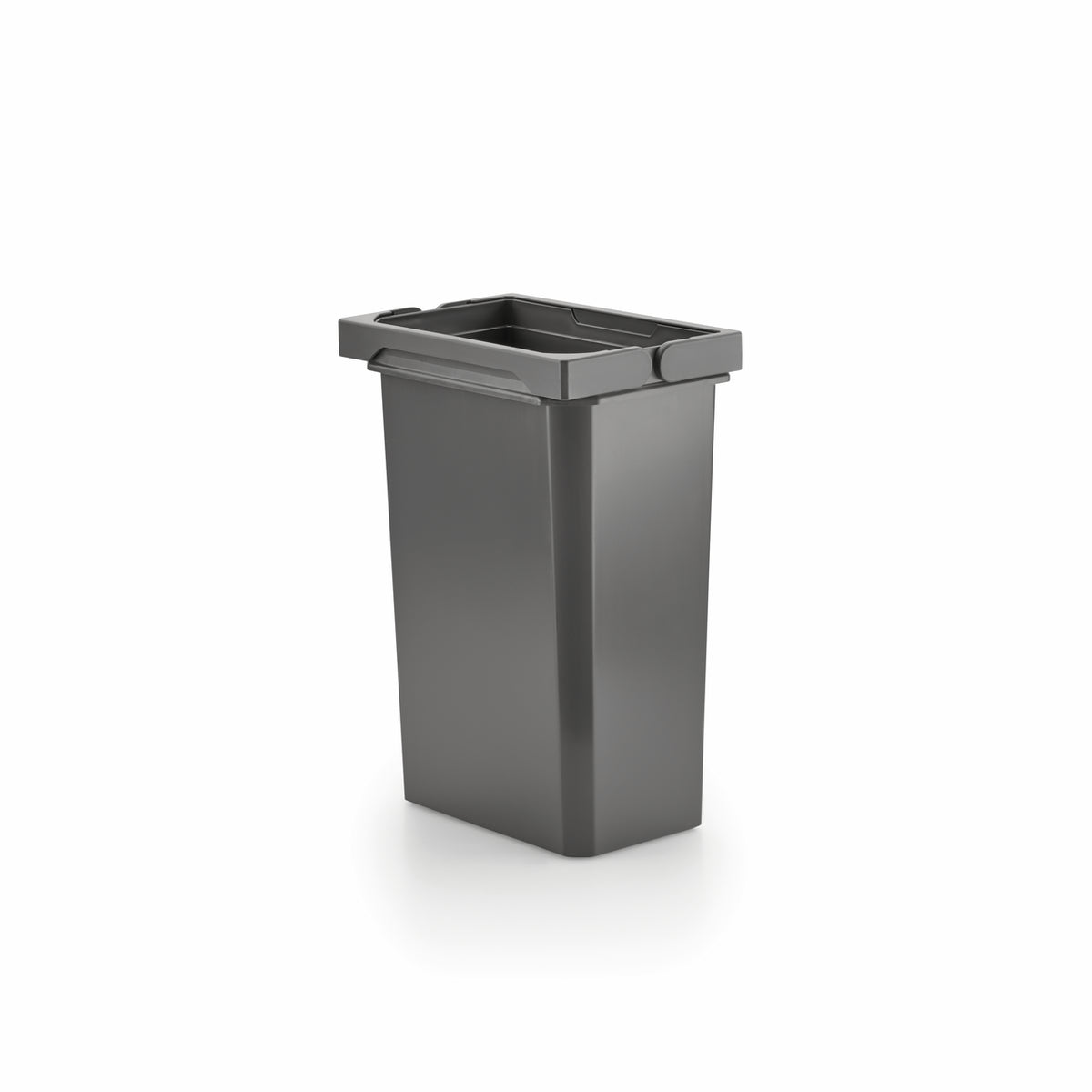 Cox® Systembehälter