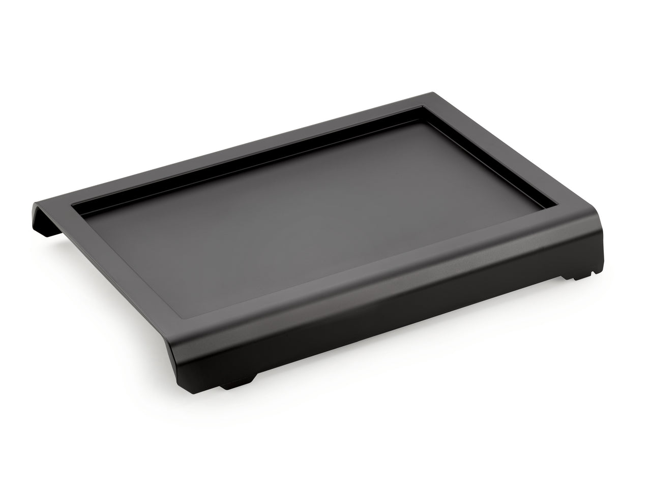 WESCO® Gesamtdeckel, anthrazit