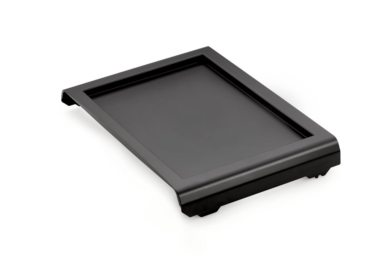 WESCO® Gesamtdeckel, anthrazit