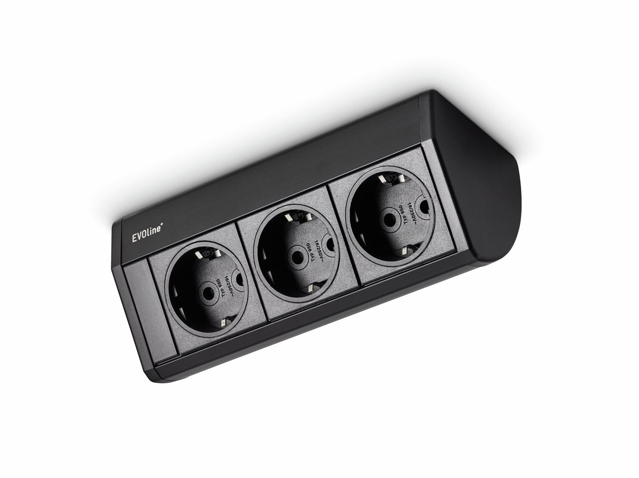 Evoline® Dock