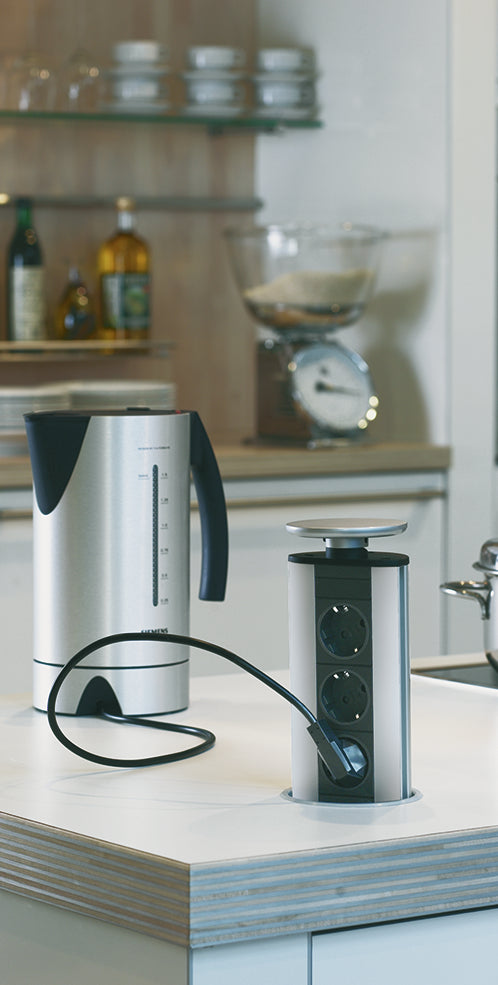 Evoline® Port 1