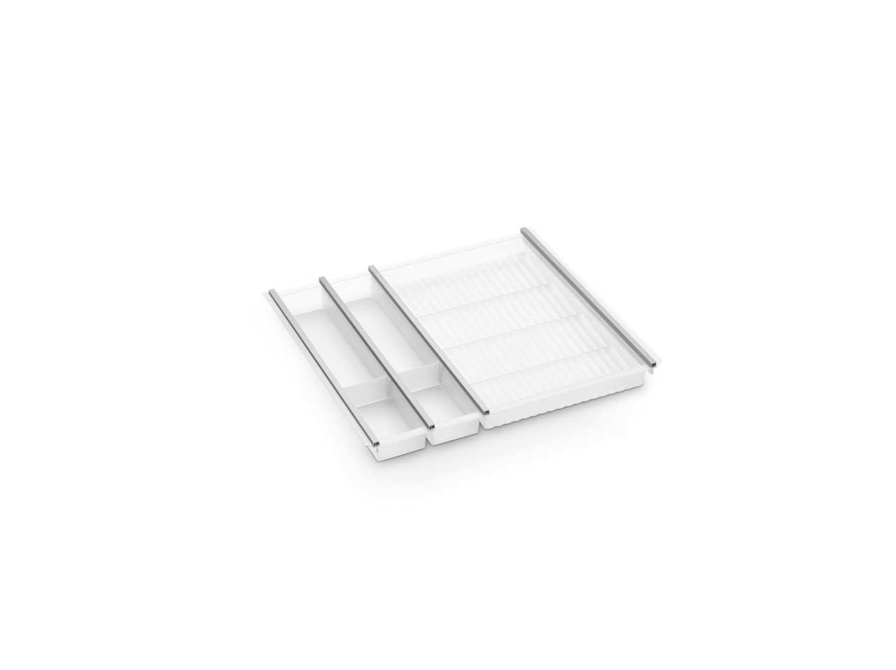 Cuisio 60 G