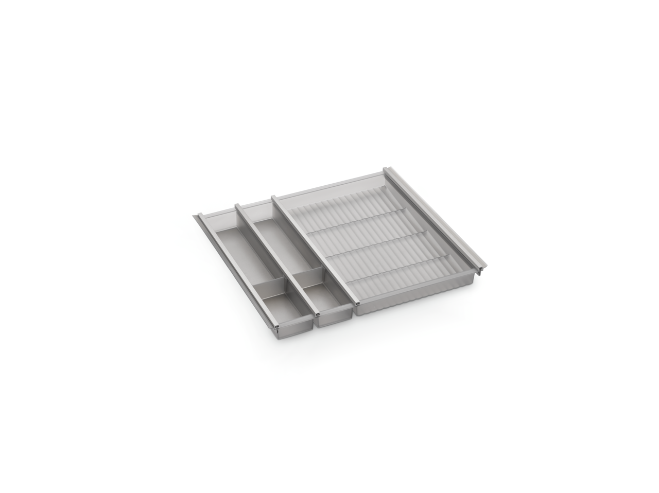 Cuisio 60 G