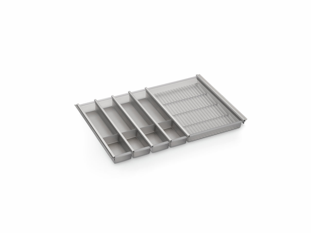 Cuisio 80 G