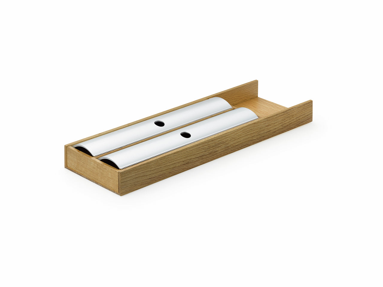 Modify Folieneinsatz