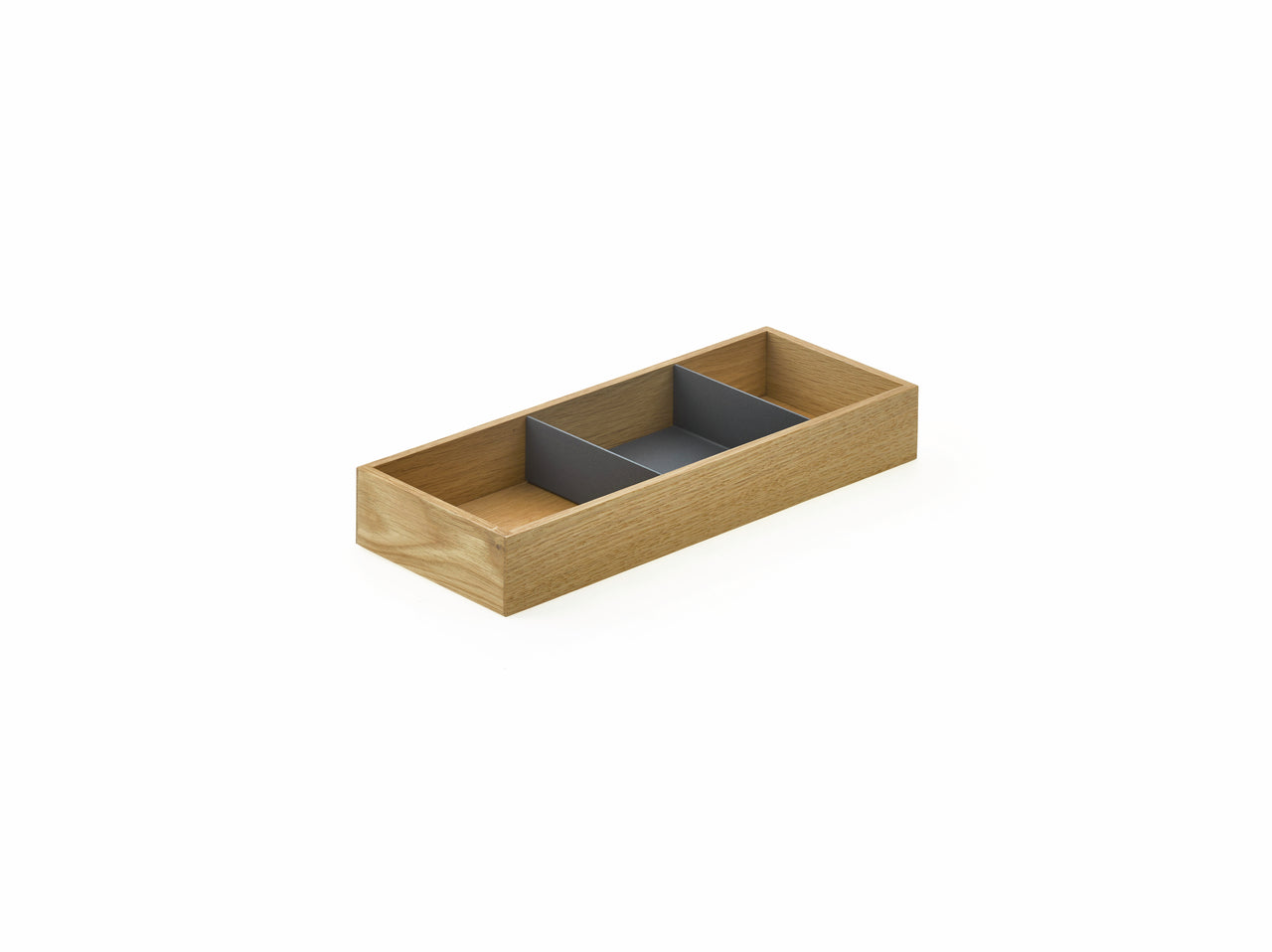 Modify U-Teiler, graphit