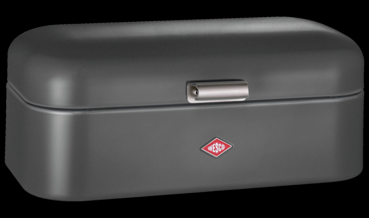 WESCO® Grandy®