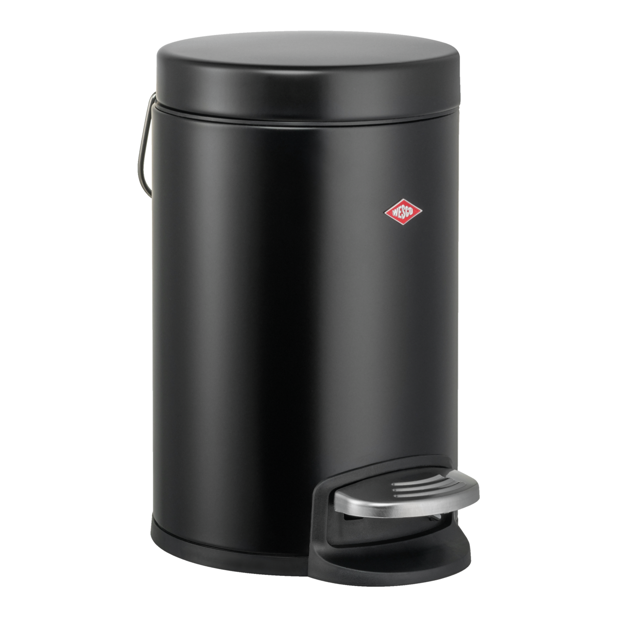 WESCO® Bathboy 3L