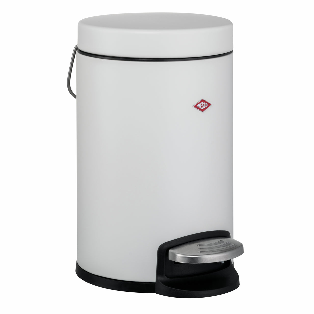 WESCO® Bathboy 3L