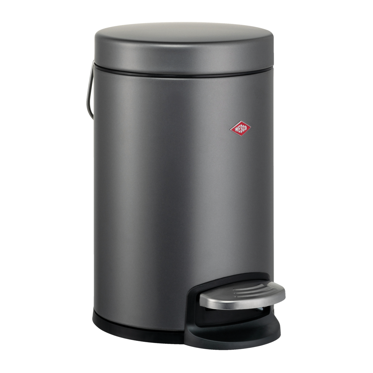 WESCO® Bathboy 3 L