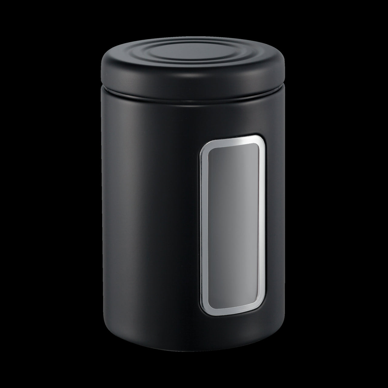 WESCO® Vorratsdose Classic Line