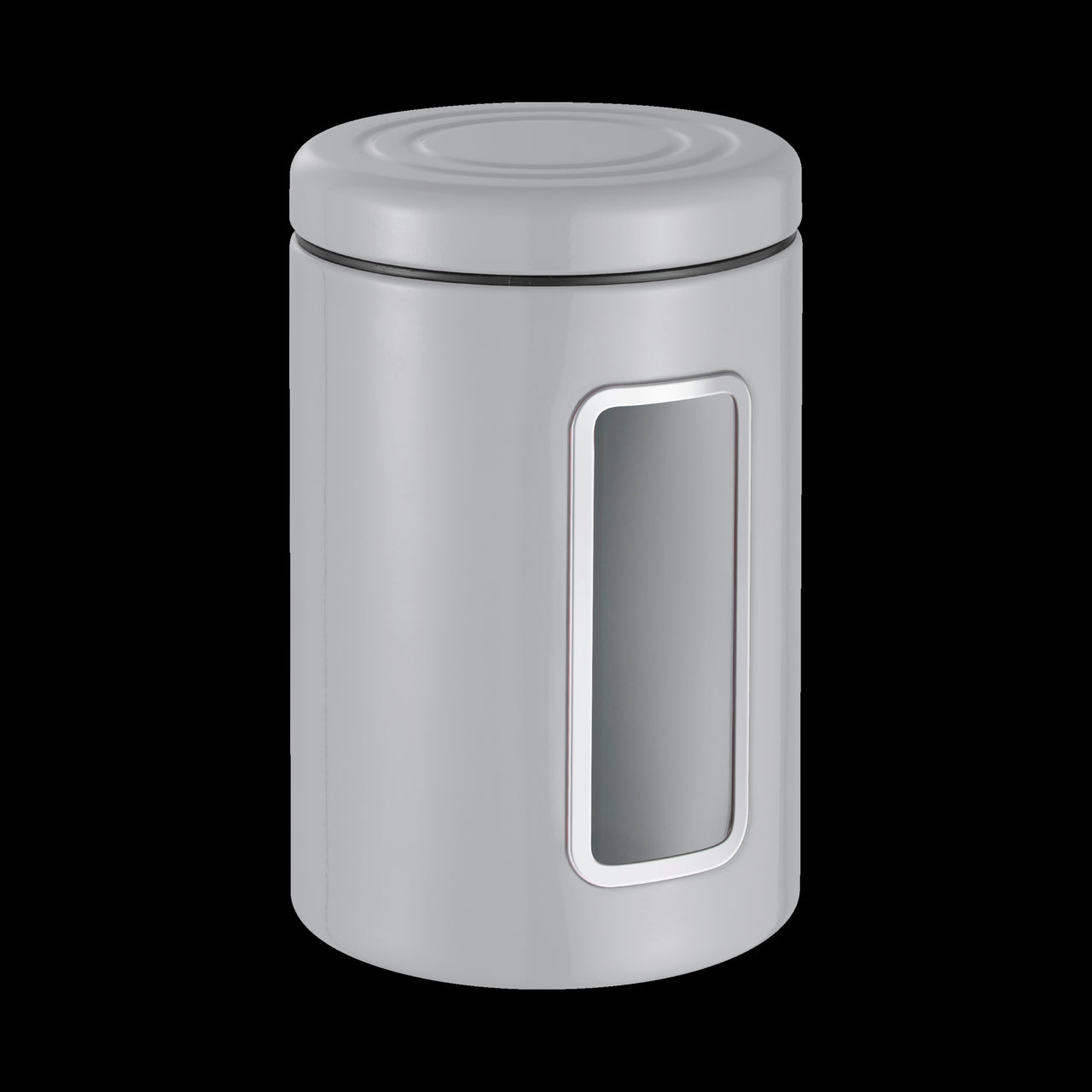 WESCO® Vorratsdose Classic Line