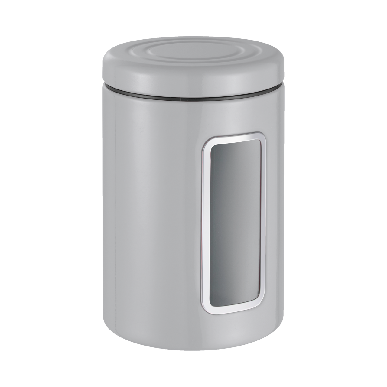 WESCO® Vorratsdose Classic Line