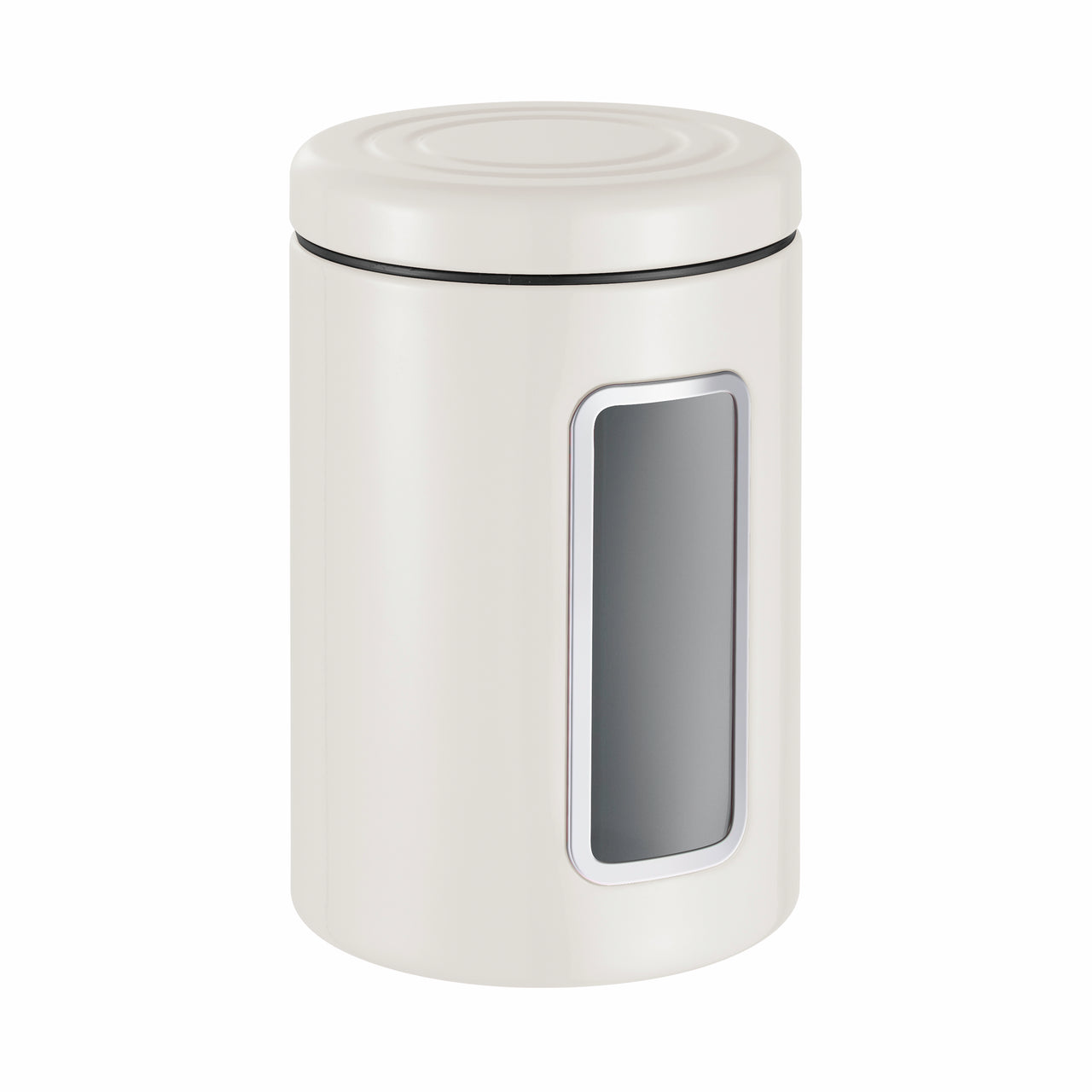 WESCO® Vorratsdose Classic Line