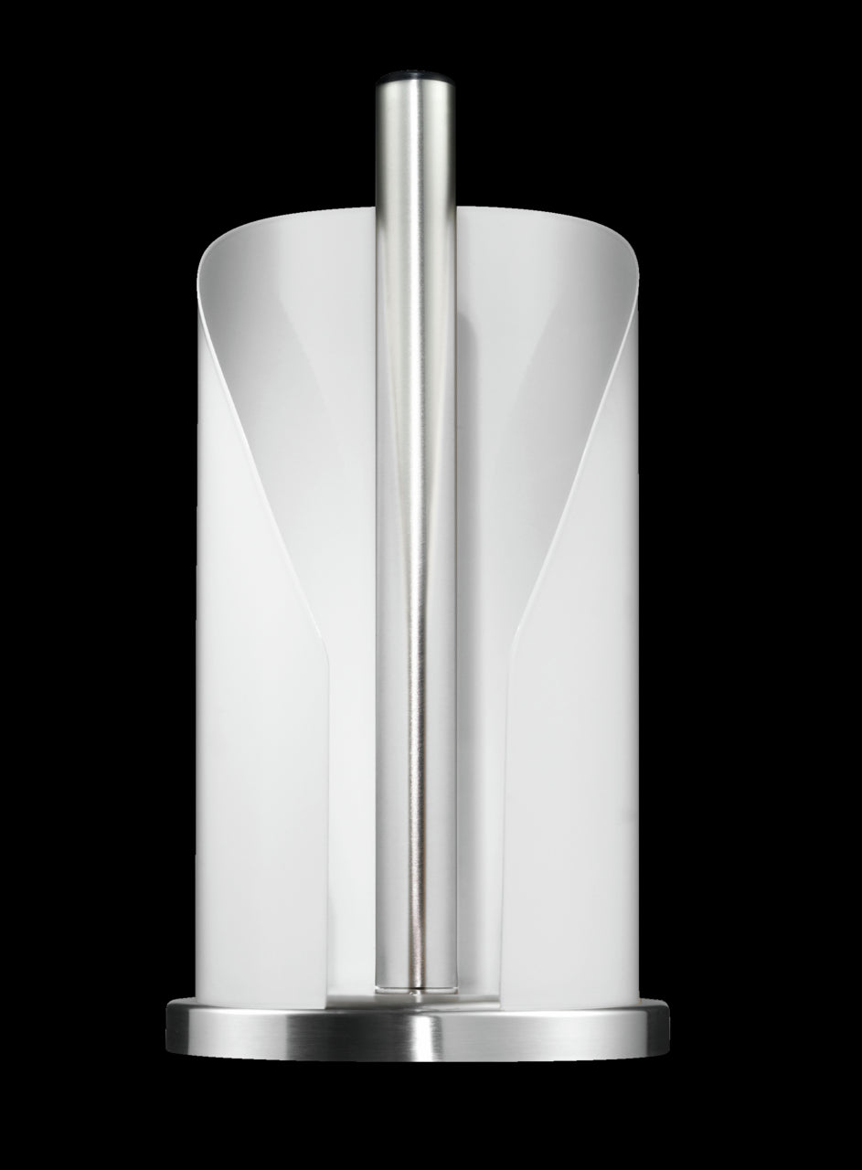 WESCO® Papierrollenhalter