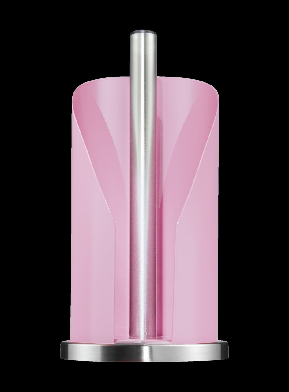 WESCO® Papierrollenhalter