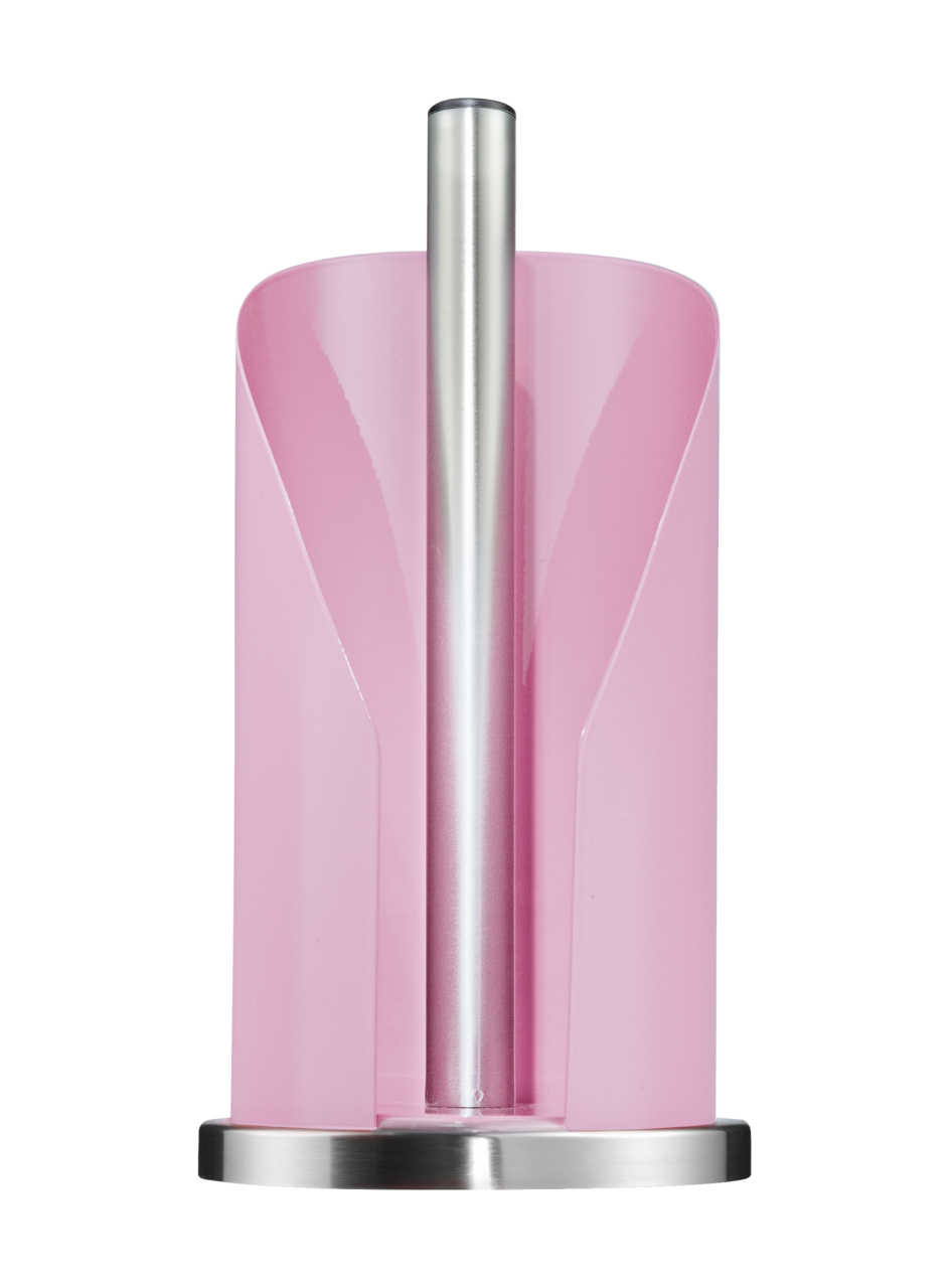 WESCO® Papierrollenhalter