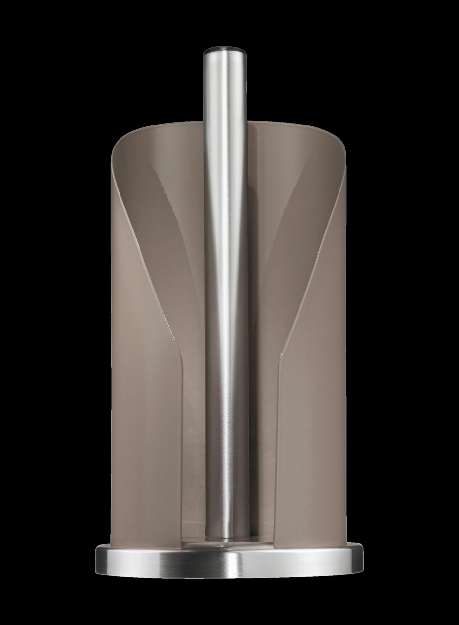 WESCO® Papierrollenhalter