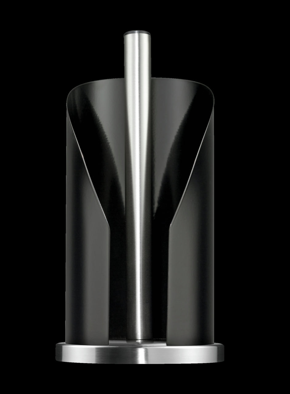 WESCO® Papierrollenhalter