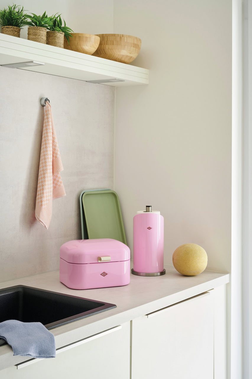 WESCO® Papierrollenhalter