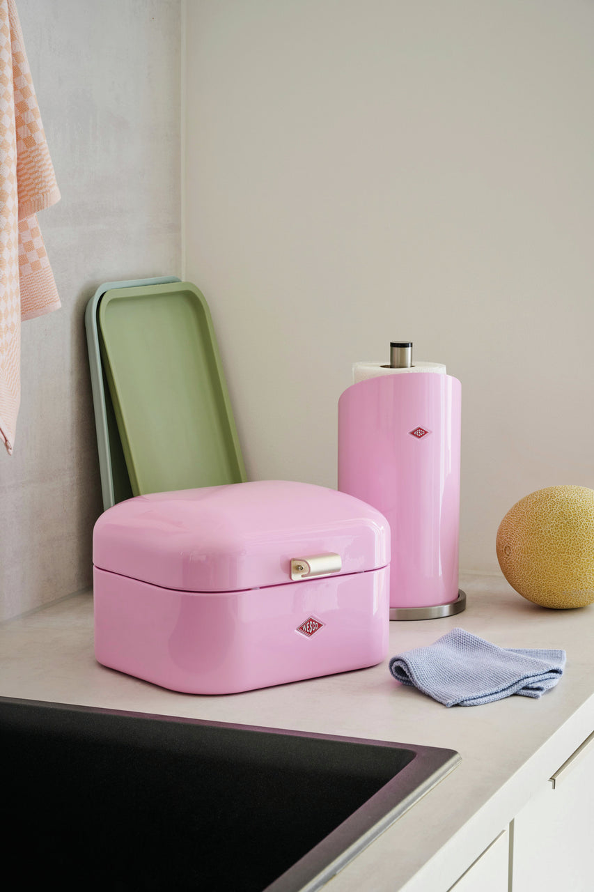 WESCO® Papierrollenhalter