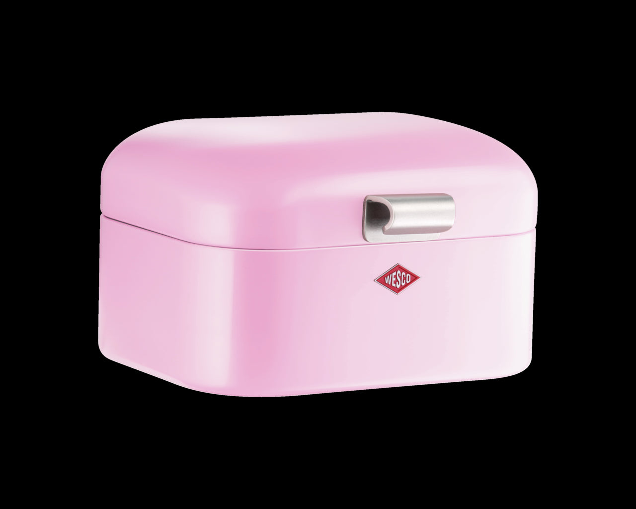 WESCO® Mini Grandy®