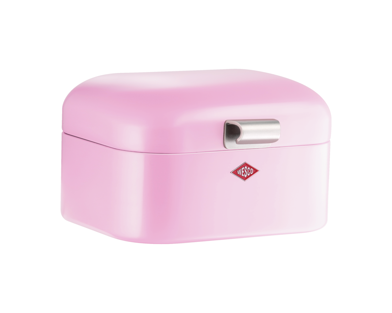 WESCO® Mini Grandy®
